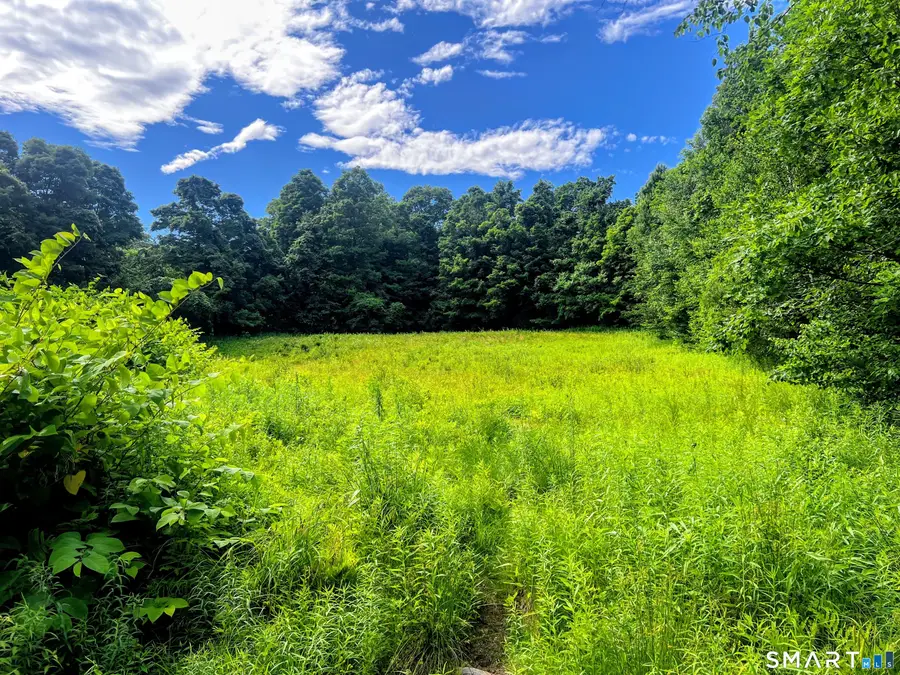 Address Withheld By Seller, East Hartland, CT 06027 - #2