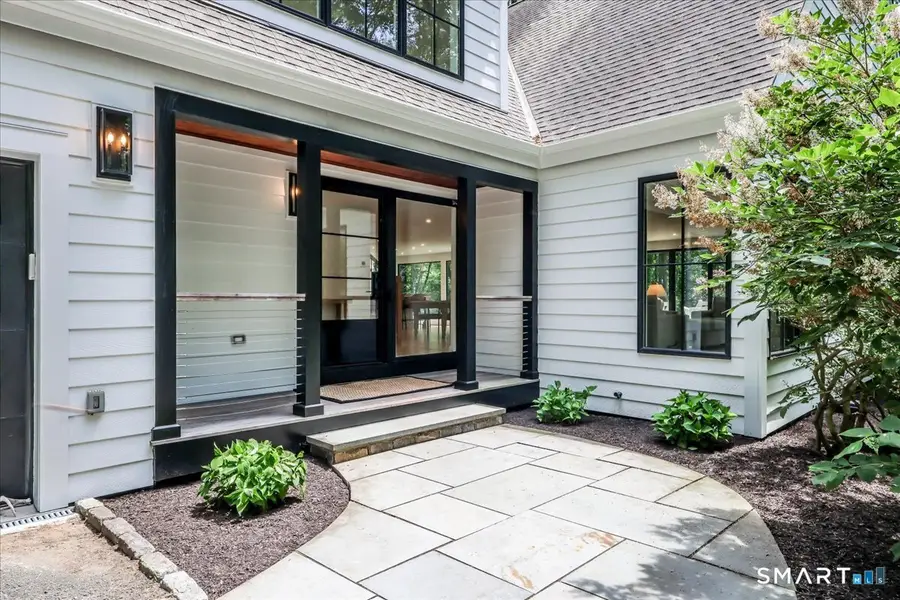 256 Wilton Road East, Ridgefield, CT 06877 - #3