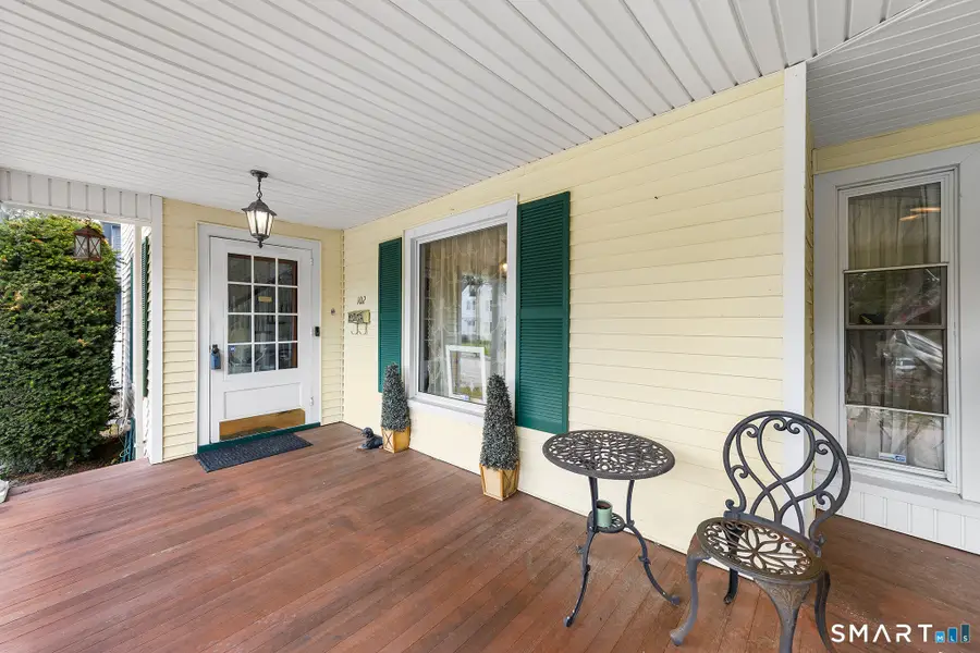 102 Pearl Street, Torrington, CT 06790 - #3