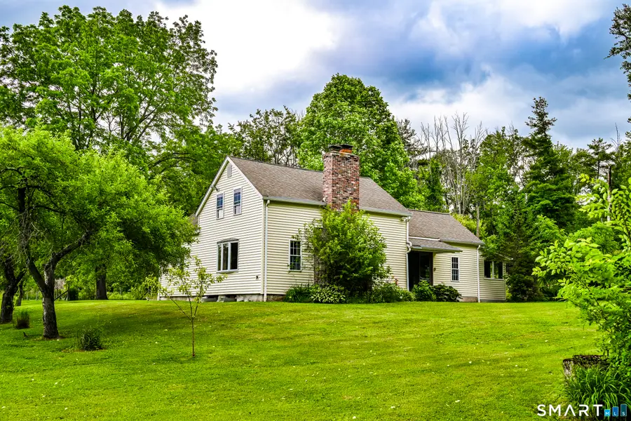 136 Lower Road, East Canaan, CT 06024 - #3