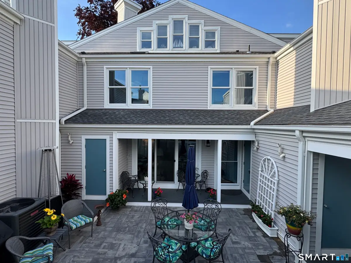 175 South End Road #B14, East Haven, CT 06512 - #1