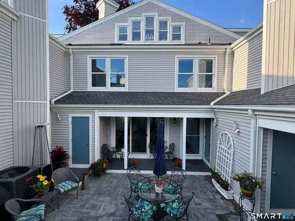 175 South End Road #B14, East Haven, CT 06512