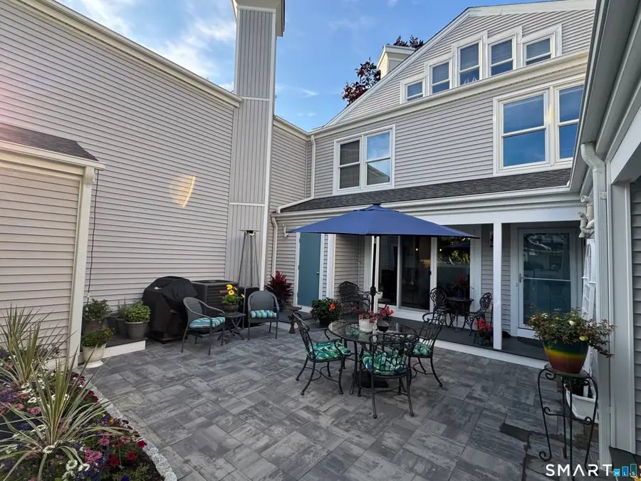 175 South End Road #B14, East Haven, CT 06512 - #3