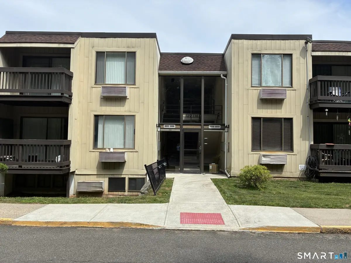 175 Mill Pond Road #134, Hamden, CT 06514 - #1