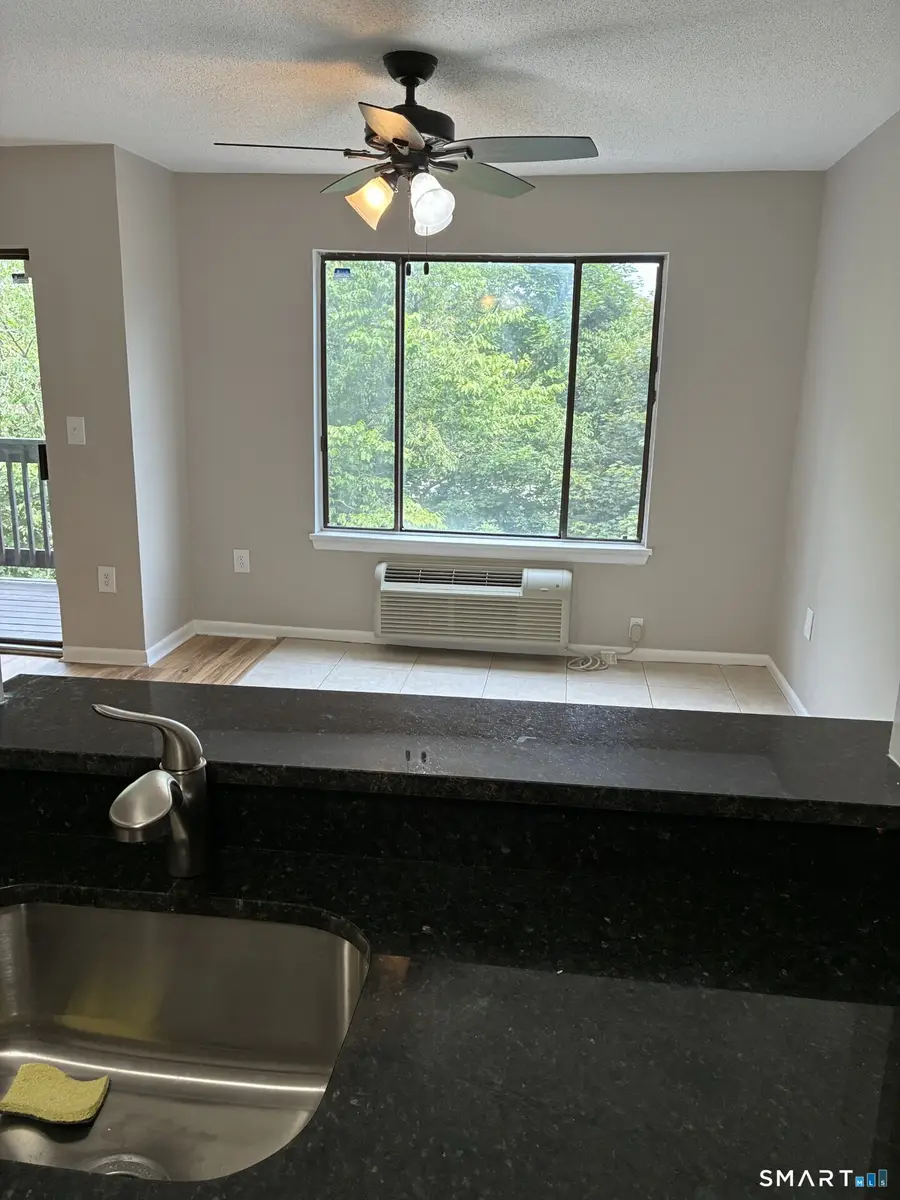 175 Mill Pond Road #134, Hamden, CT 06514 - #3