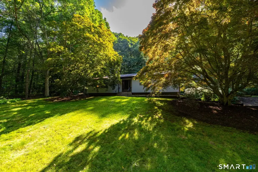 274 Steele Road, New Hartford, CT 06057 - #2