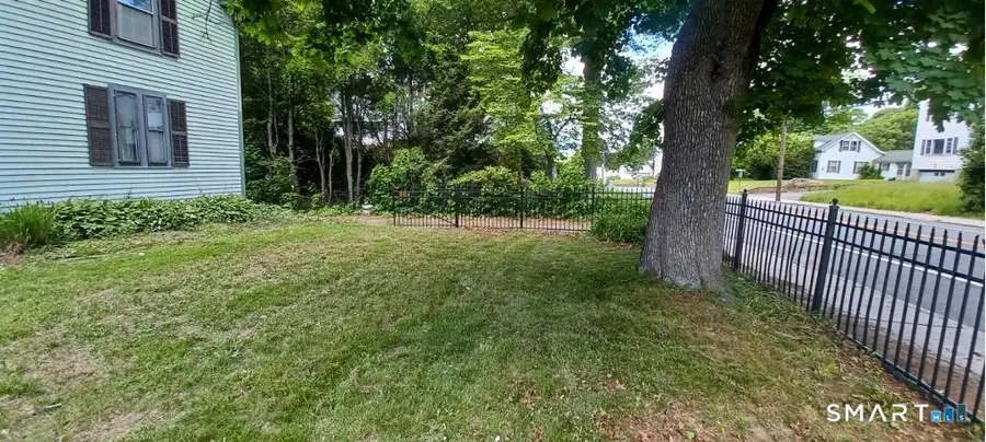 101 Union Street, Vernon, CT 06066 - #2