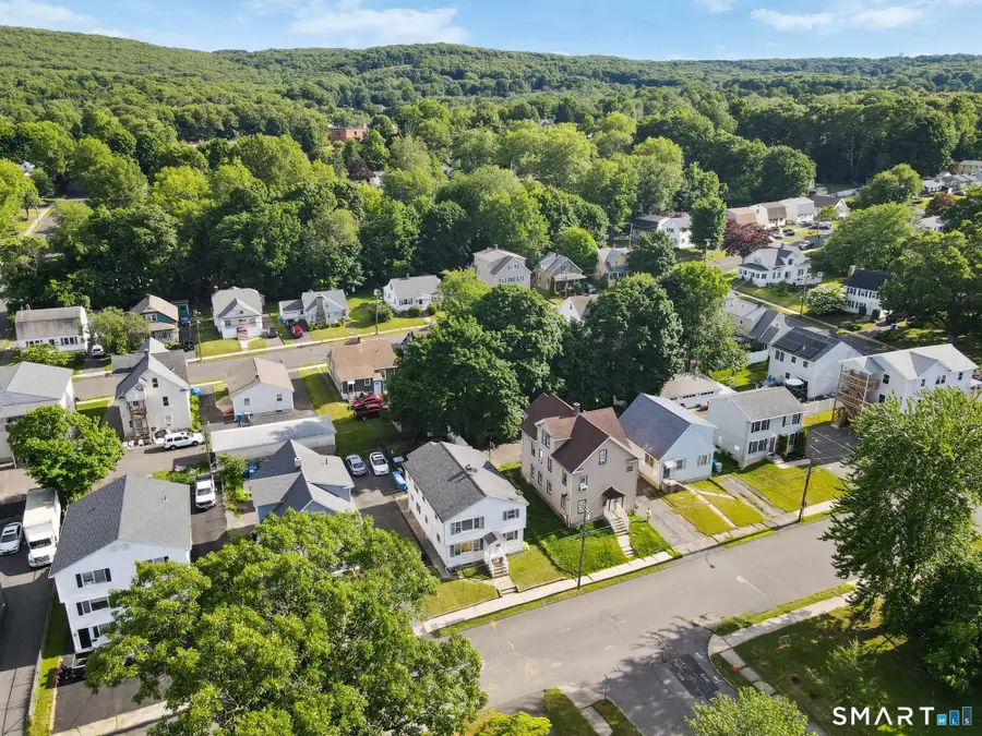 75 Lawndale Avenue, Bristol, CT 06010 - #2