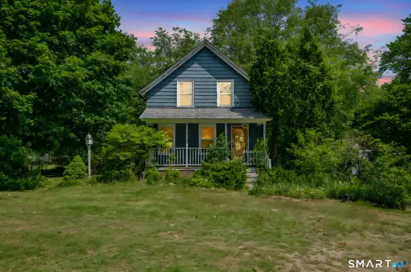 180 North Road, Groton, CT 06340