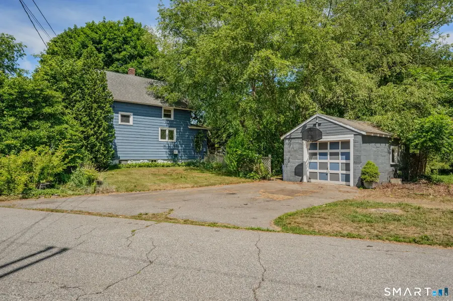 180 North Road, Groton, CT 06340 - #3