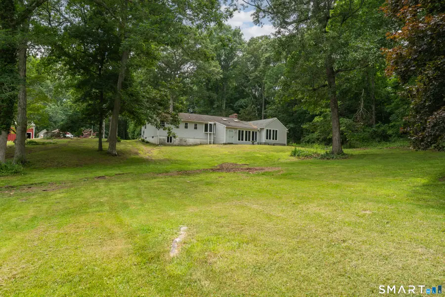 11 Autumn Lane, Clinton, CT 06413 - #3