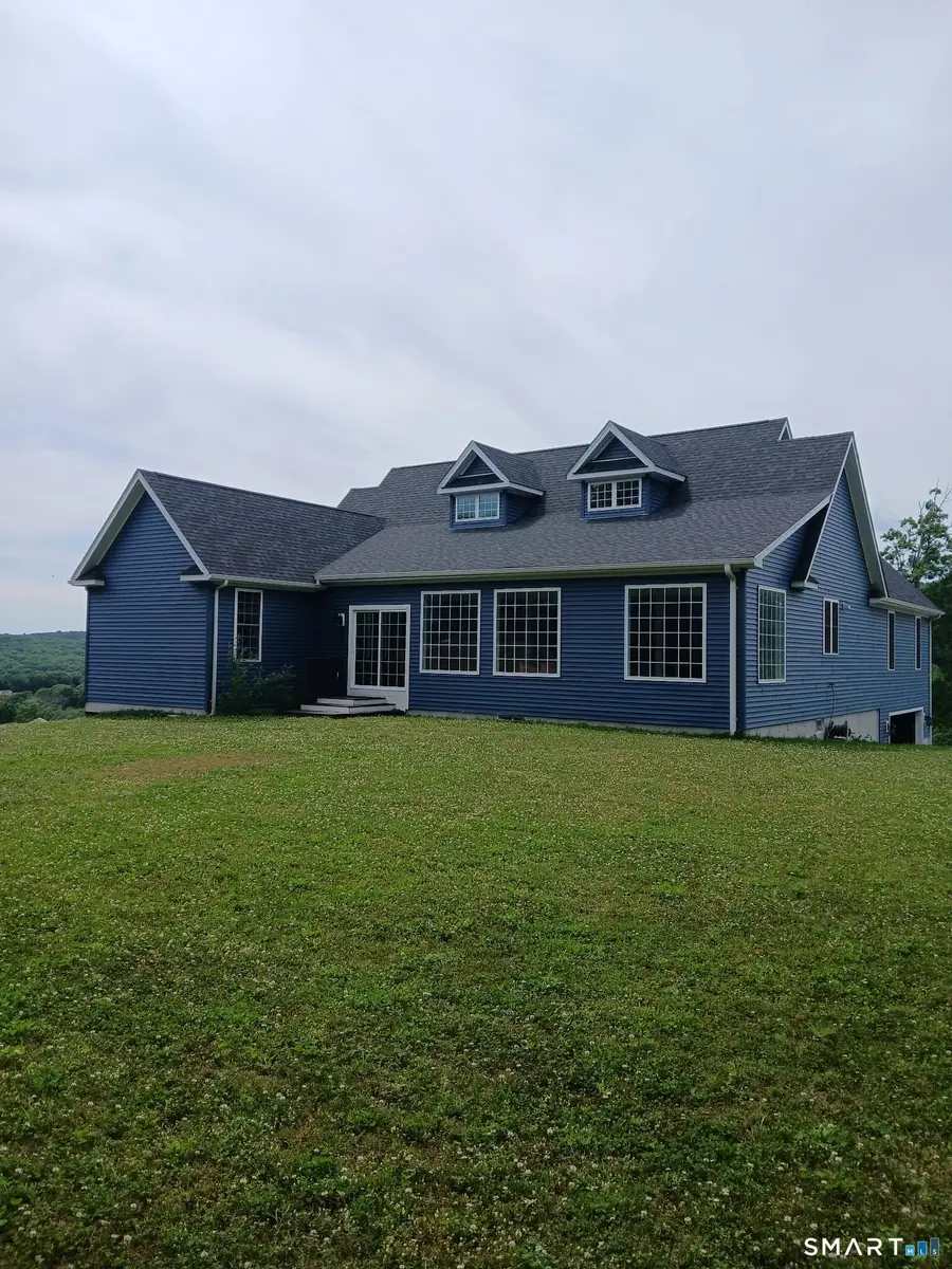 11-R Upper Kensington Drive, East Lyme, CT 06333 - #2