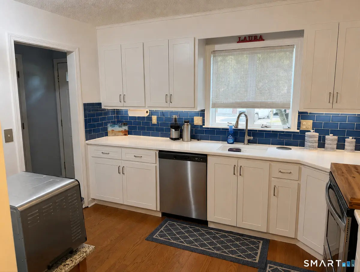 123 Candlewood Drive #123, Enfield, CT 06082 - #1