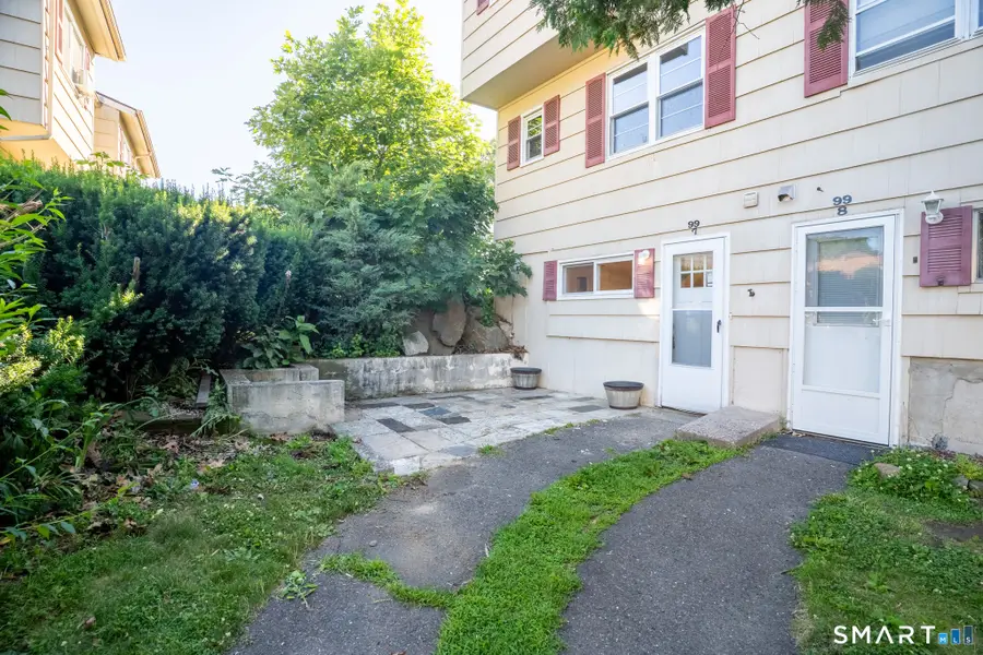 99 Ridge Road #7, Naugatuck, CT 06770 - #2