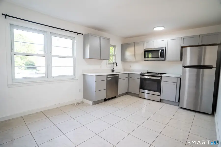 99 Ridge Road #7, Naugatuck, CT 06770 - #3