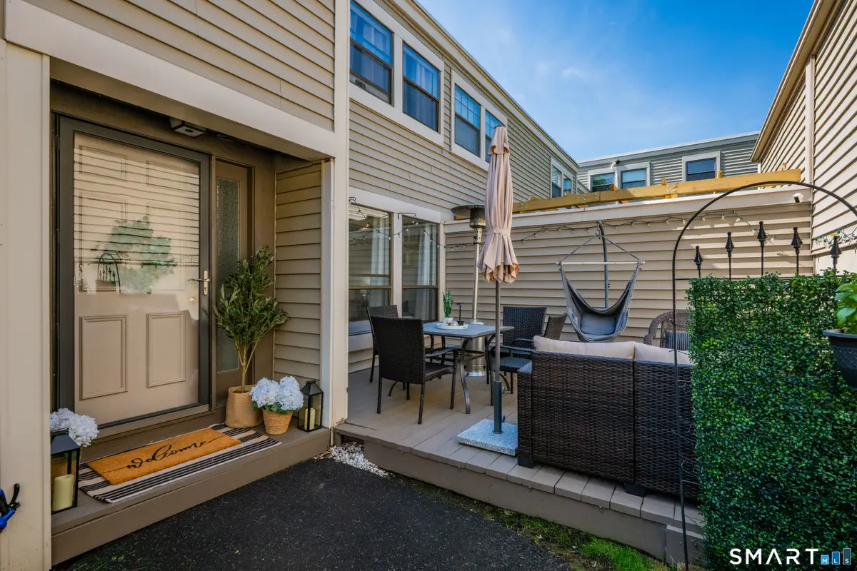 33 Stevens Place #33, Rocky Hill, CT 06067 - #1