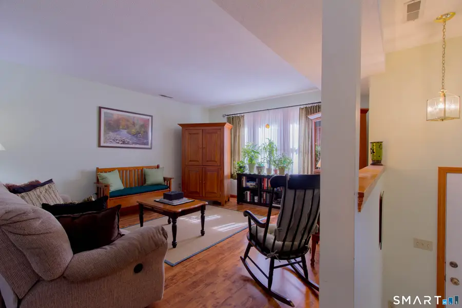 144 Barn Finch Circle #144, Naugatuck, CT 06770 - #3