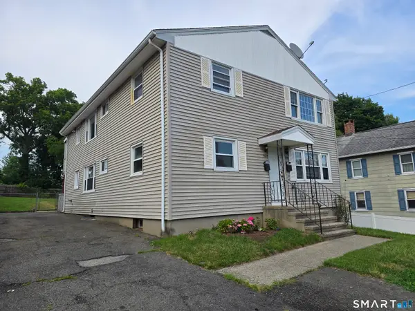 1526 West Broad Street, Stratford, CT 06615