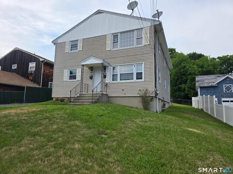 1526 West Broad Street, Stratford, CT 06615 - #2