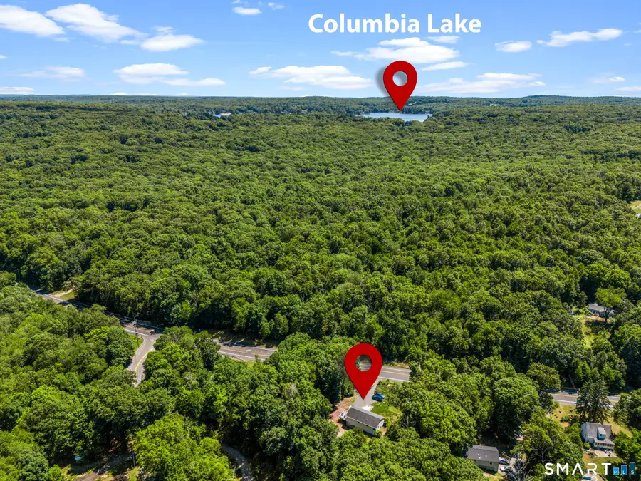 13 Route 6, Columbia, CT 06237 - #3