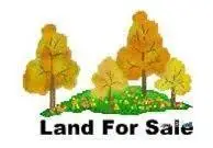 375 Old Post Road, Tolland, CT 06084 - #1