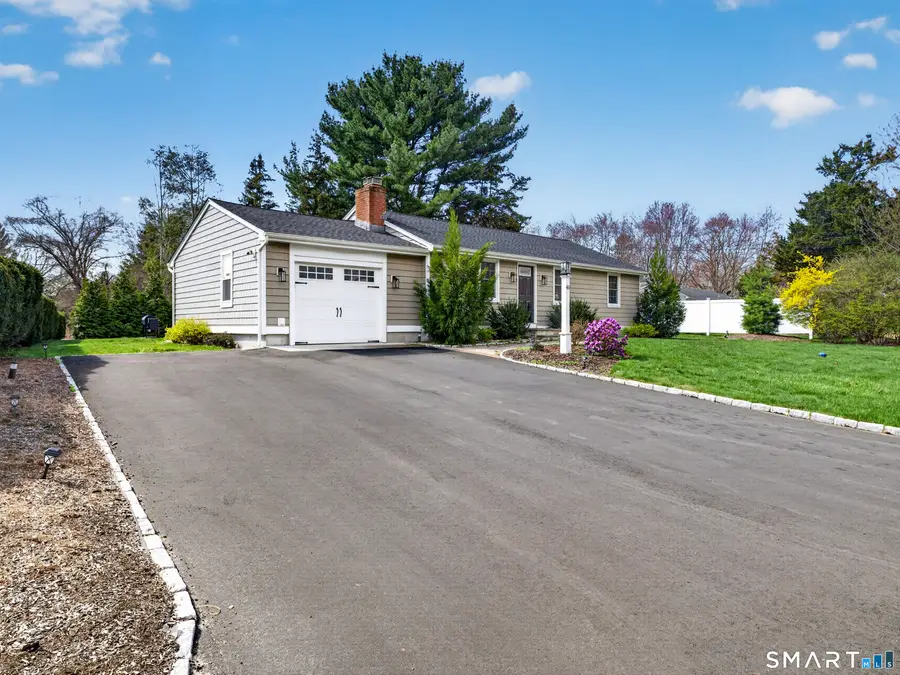 41 Sunnybrook Lane, Clinton, CT 06413 - #3