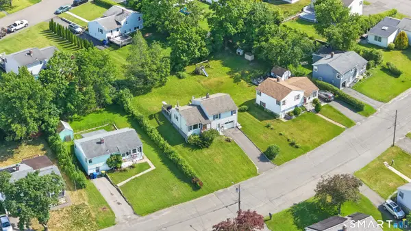 91 Mount Carmel Avenue, Waterbury, CT 06708