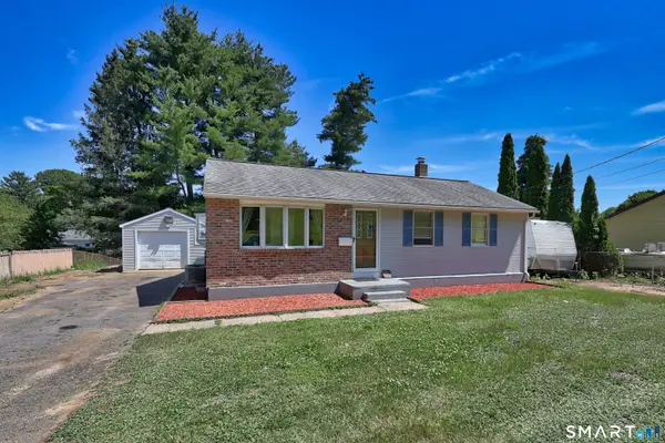 28 East Plymouth Road, Plymouth, CT 06786