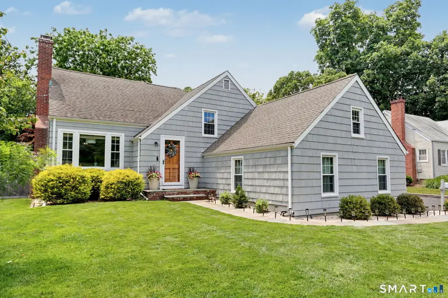 15 Scribner Avenue, Norwalk, CT 06854 - #2