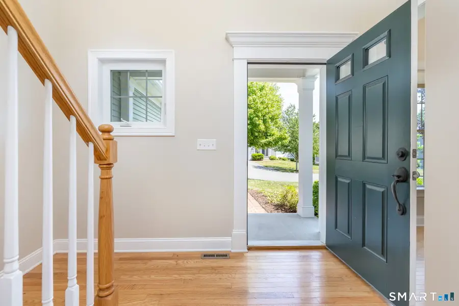 16 Carson Way, Simsbury, CT 06070 - #2