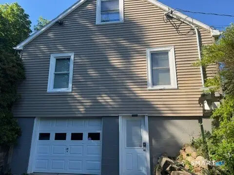 111 Moore Avenue, Winchester, CT 06098 - #2