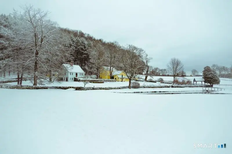 24 Ayer Road, Franklin, CT 06254 - #2