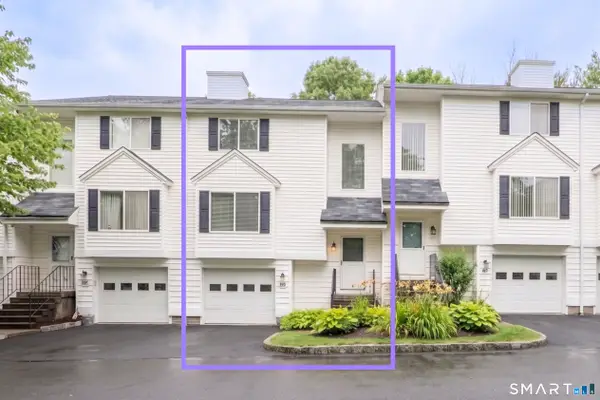 10 South Street #68, Danbury, CT 06810