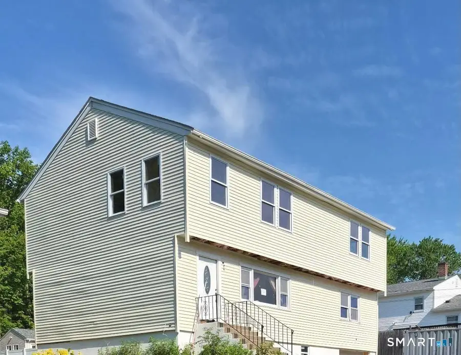 24 Gaspee Road, Bridgeport, CT 06606 - #2