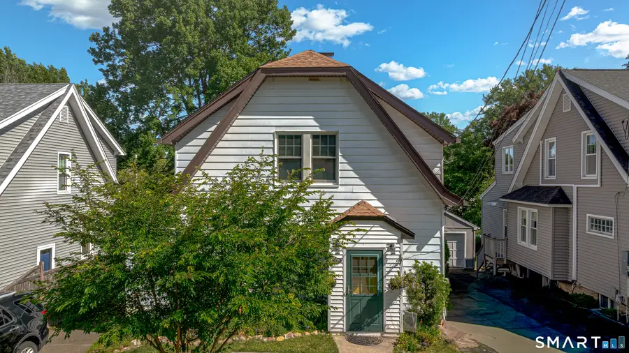 175 Augur Street, Hamden, CT 06517 - #2