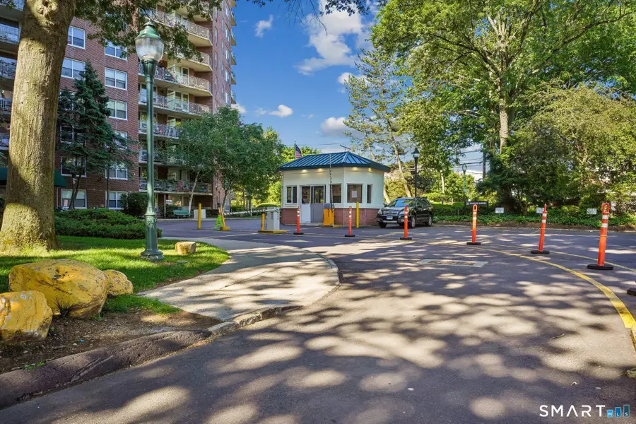 91 Strawberry Hill Avenue #1134, Stamford, CT 06902 - #2