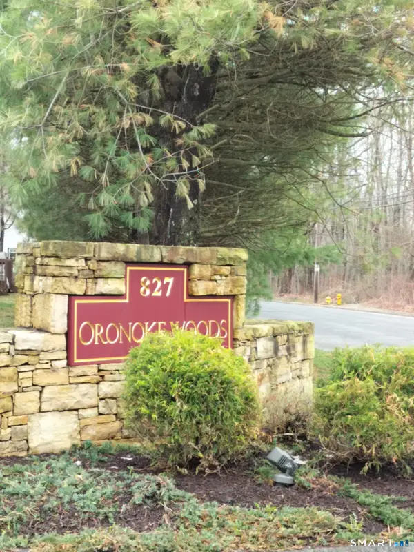 827 Oronoke Road #6-6, Waterbury, CT 06708