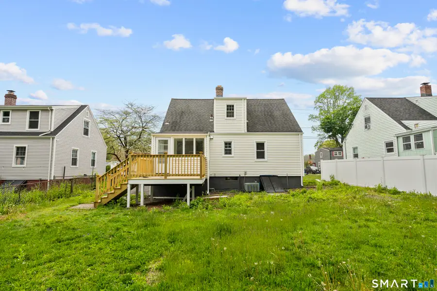 131 Chester Street, Hamden, CT 06514 - #2