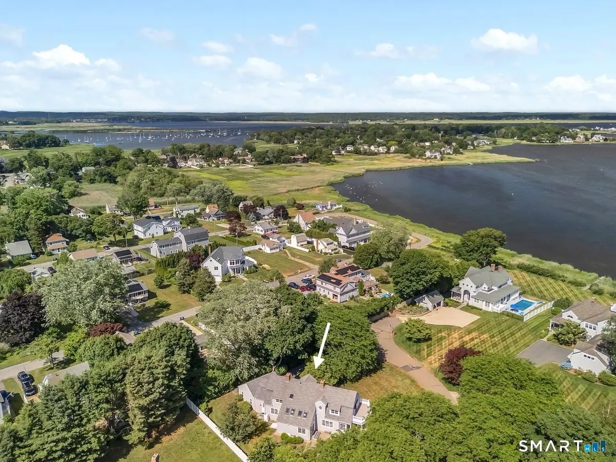 5 Cove Landing, Old Saybrook, CT 06475 - #1