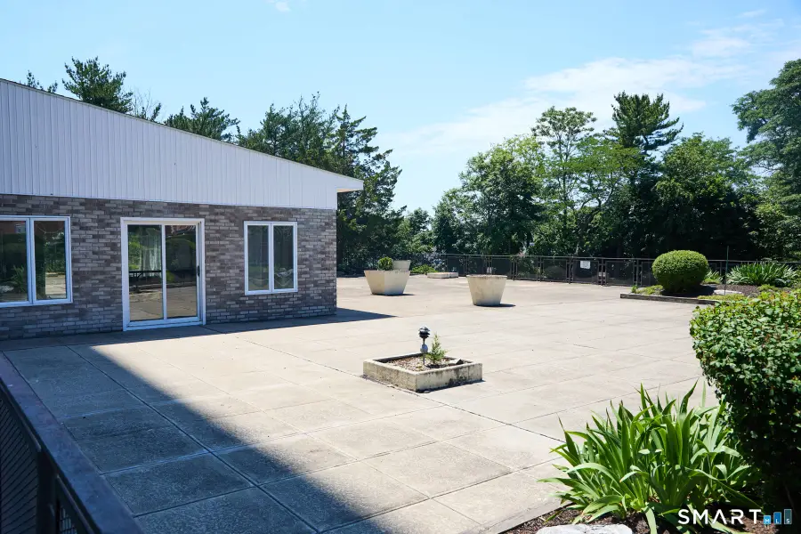 2625 Park Avenue #7S, Bridgeport, CT 06604 - #3
