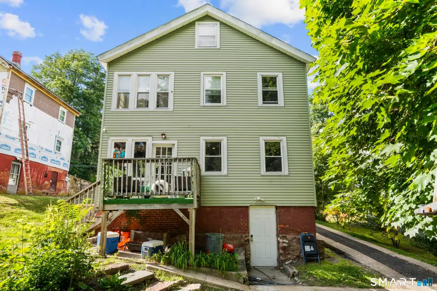 156 Prospect Street, Bristol, CT 06010 - #3