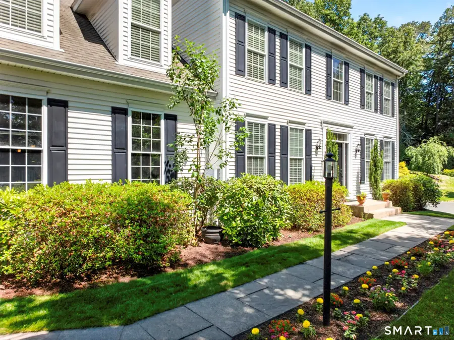 7 Ellsworth Place, Avon, CT 06001 - #2