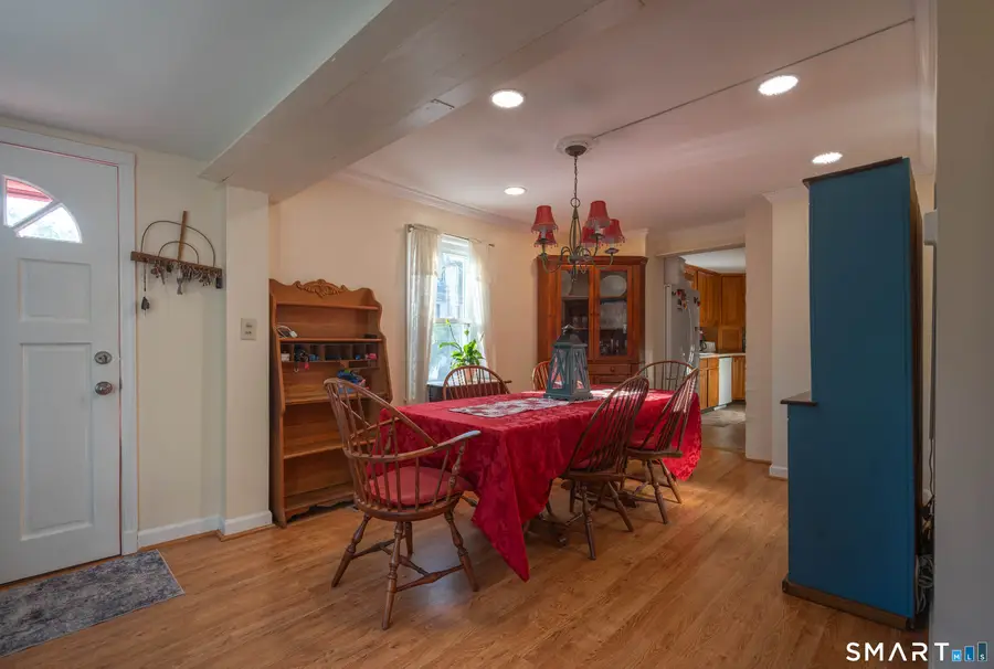 70 Orange Street, Stratford, CT 06615 - #3