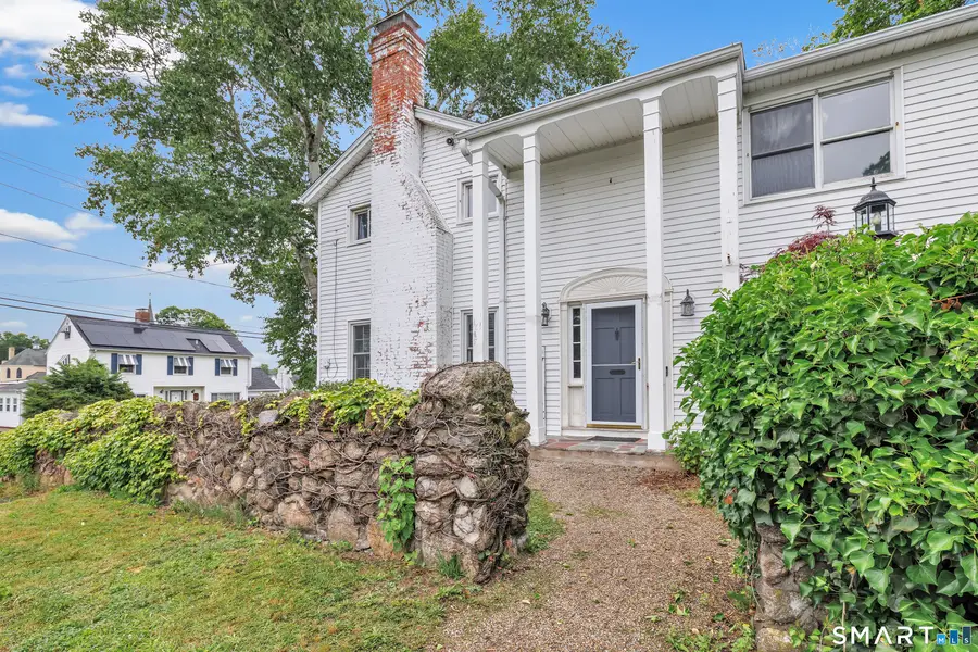 16 Union Street, Shelton, CT 06484 - #2