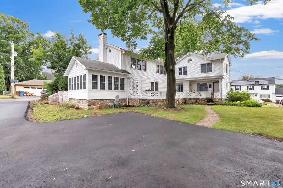 16 Union Street, Shelton, CT 06484 - #3