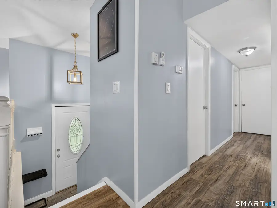 6 Pennywise Lane, Ledyard, CT 06339 - #3