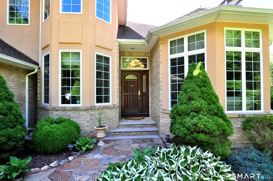 36 Deer Run Lane, Goshen, CT 06756 - #3