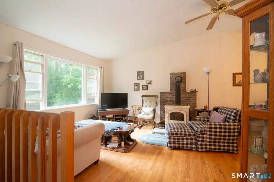 658 Shewville Road, Ledyard, CT 06339 - #2
