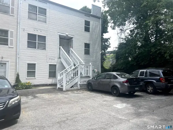 37 Greenwich Avenue #2-6, Stamford, CT 06902