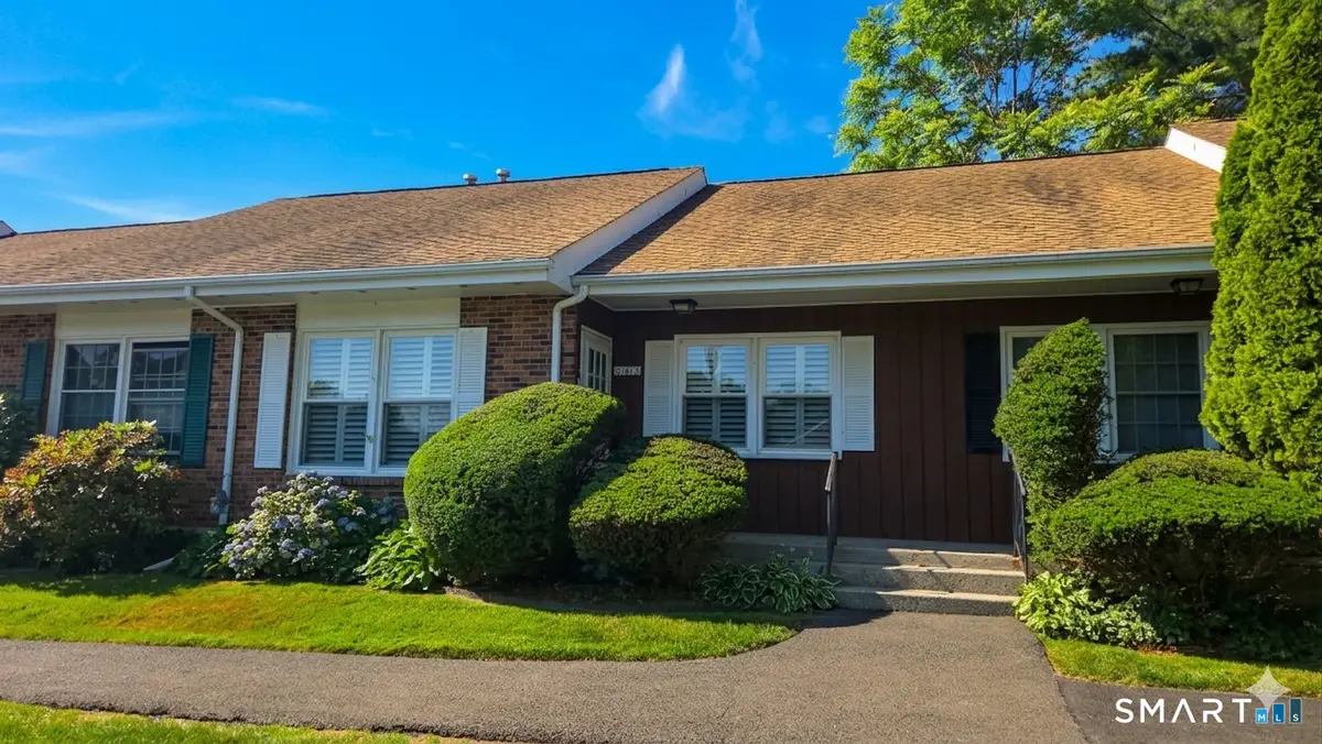 63 Jackson Drive #63, Milford, CT 06460 - #1